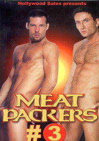 Meat Packers 3