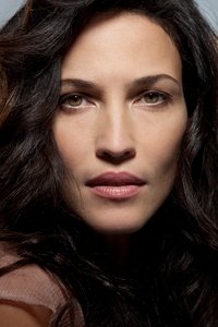 Линда Харди