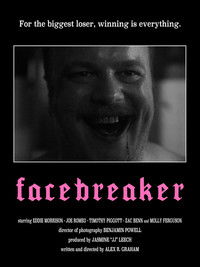 Facebreaker