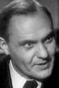 Михаил Гродский