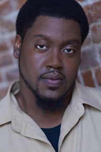 Антонио Ст. Джеймс