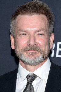 Патрик Люсье