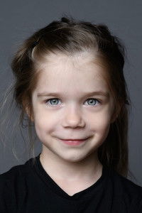 Мелания Елистратова