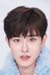 Тянь Цзя Жуй