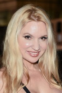 Медоу Уильямс