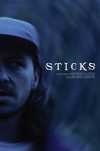 STICKS