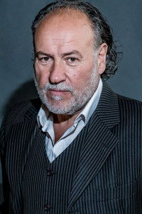 Christian Weinberger