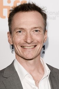 Стивен Богерт