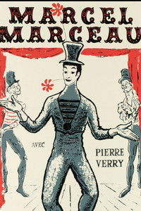 The Art of Silence: Youth Maturity Old Age and Death