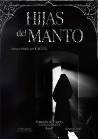Hijas del Manto