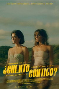 ¿Cuento Contigo?