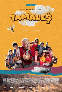 Tamales