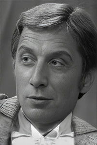 Альгирдас Пинтукас