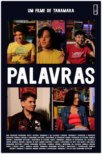 Palavras