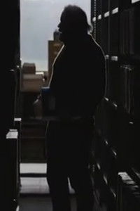 El Eternauta: Huellas de una invasión - testimonios