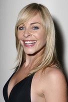 Тори Массет