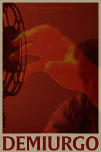 Demiurgo