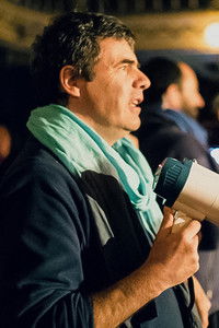 João Pedro M. Ruivo