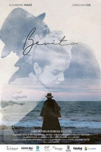 Benito