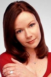 Дженнифер Милмор