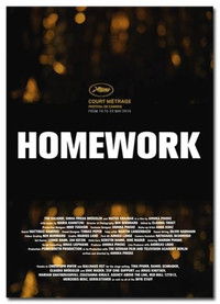 Homework