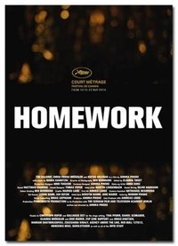 Homework