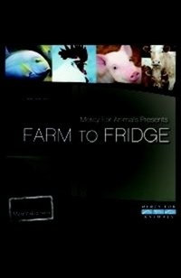 Farm to Fridge