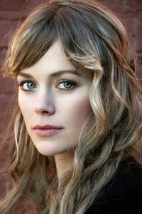 Катя Винтер