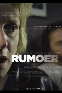 Rumoer