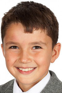 Темирлан Блаев