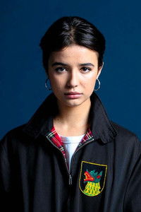 Кармен Кассовиц