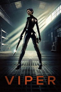 Viper