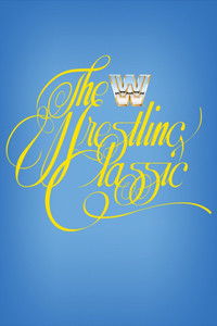 The Wrestling Classic