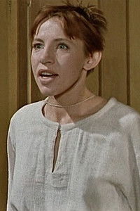 Гелена Ивлиева