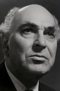 Гегам Арутюнян