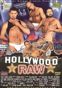Hollywood Raw