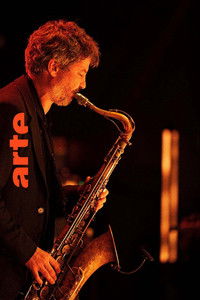 Laurent Bardainne & Tigre d’Eau Douce Journeys Through Music