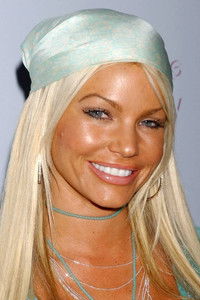 Гэбриэлль Туит