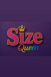 Size Queen