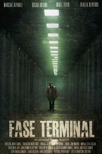 Fase terminal
