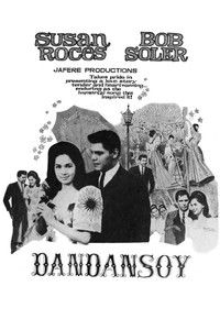 Dandansoy