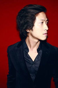 Франсуа-Хавьер Фэн