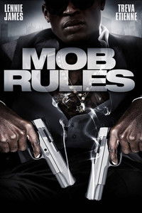 Mob Rules