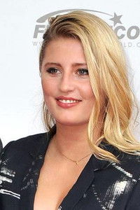 Эмма Швайгер