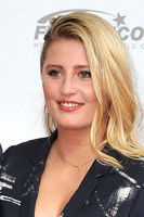 Эмма Швайгер