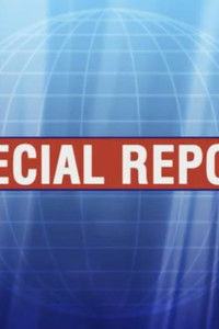 Special Report: Zombie Invasion