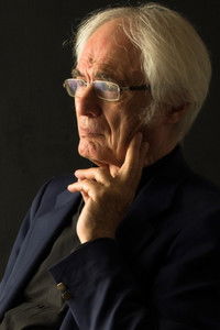 Тигран Мансурян