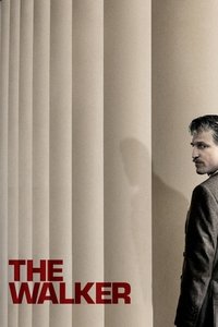 Эскорт для дам