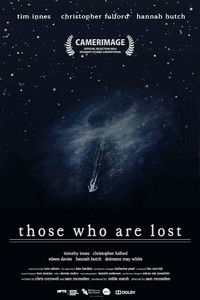 Those Who are Lost
