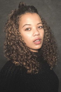 Симона Зивковска